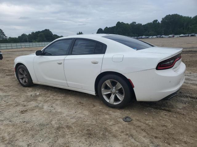 2015 DODGE CHARGER SE 2C3CDXBG4FH768075
