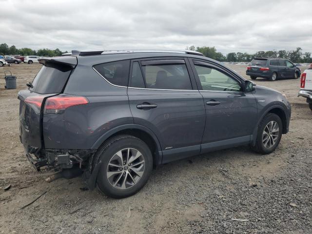 2016 TOYOTA RAV4 HV XL JTMRJREV2GD026017
