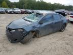 2017 TOYOTA COROLLA L - 5YFBURHE6HP686810