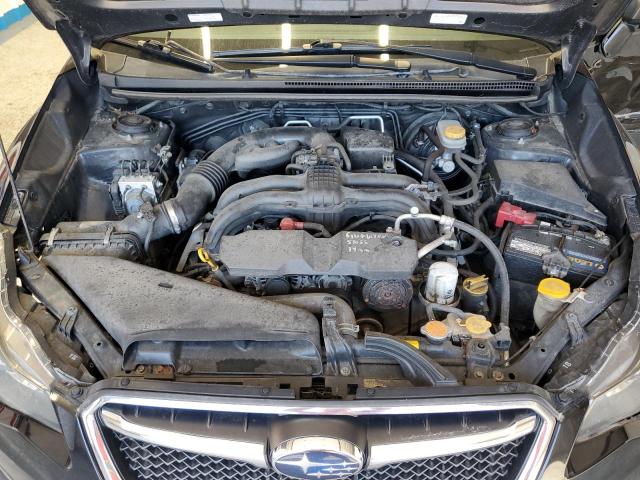 2016 SUBARU IMPREZA JF1GJAA63GH022998