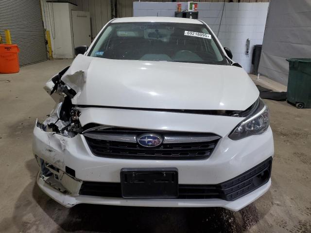 2020 SUBARU IMPREZA 4S3GTAB66L3728938