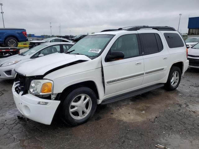 GMC ENVOY XL