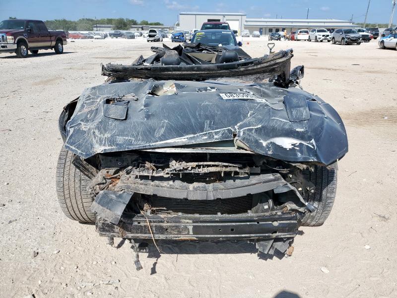 2017 FORD MUSTANG GT #3277178960