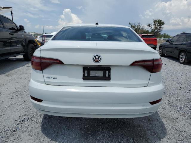 2019 VOLKSWAGEN JETTA S - 3VWC57BU6KM059980