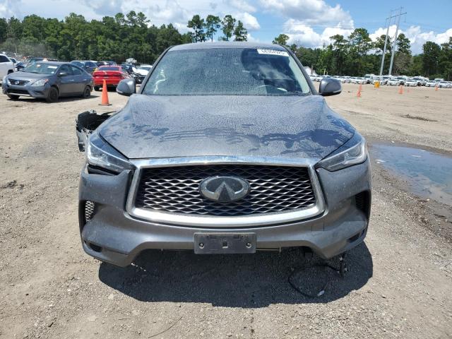 2023 INFINITI QX50 PURE 3PCAJ5AA0PF113710