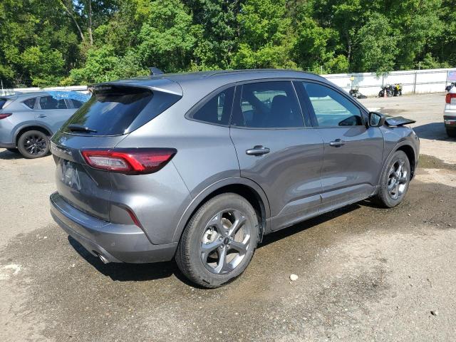 2024 FORD ESCAPE ST 1FMCU0MN8RUA08727
