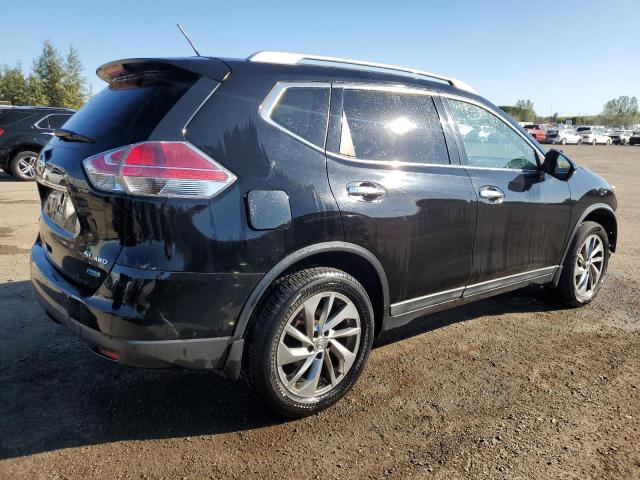 2015 NISSAN ROGUE S 5N1AT2MV0FC779576