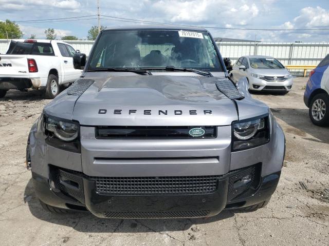 2024 LAND ROVER DEFENDER 1 SALE27EU5R2269223