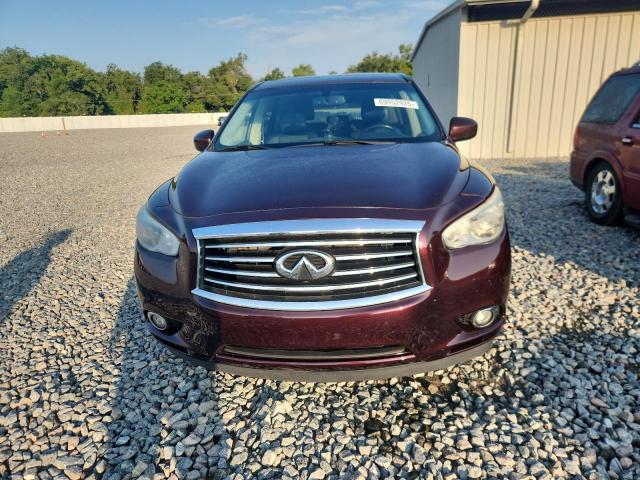 2015 INFINITI QX60 5N1AL0MN9FC511940