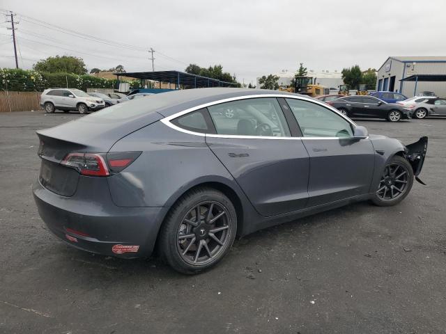 2018 TESLA MODEL 3 5YJ3E1EA2JF045577