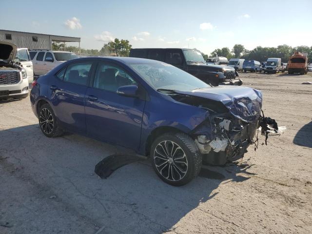 2014 TOYOTA COROLLA L - 5YFBURHE0EP058334