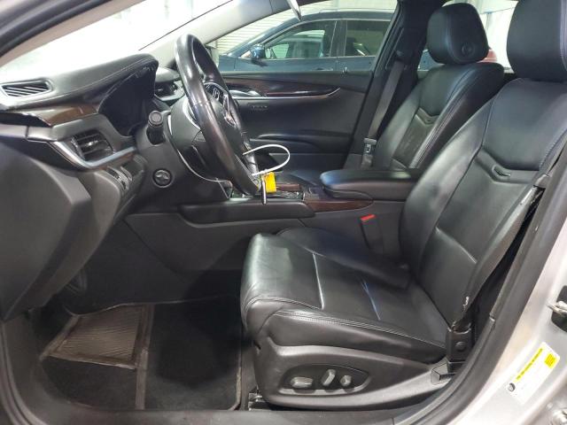 2015 CADILLAC XTS LUXURY 2G61N5S36F9271995