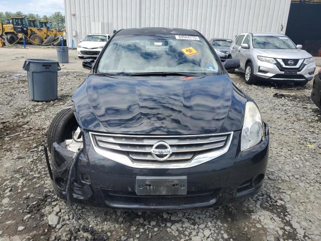 2010 NISSAN ALTIMA BAS - 1N4AL2AP3AC154923