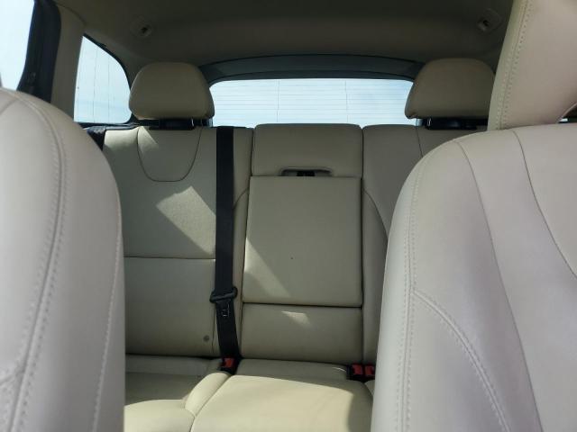 2017 VOLVO XC60 T5 INSCRIPTION #3302675070