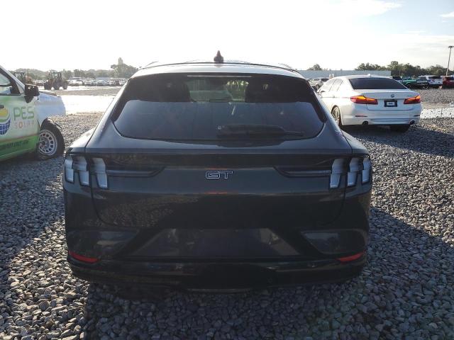 2021 FORD MUSTANG MACH-E GT 3FMTK4SE3MME01094