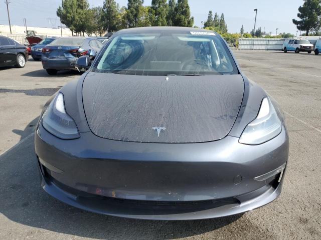2022 TESLA MODEL 3 5YJ3E1EB6NF113216