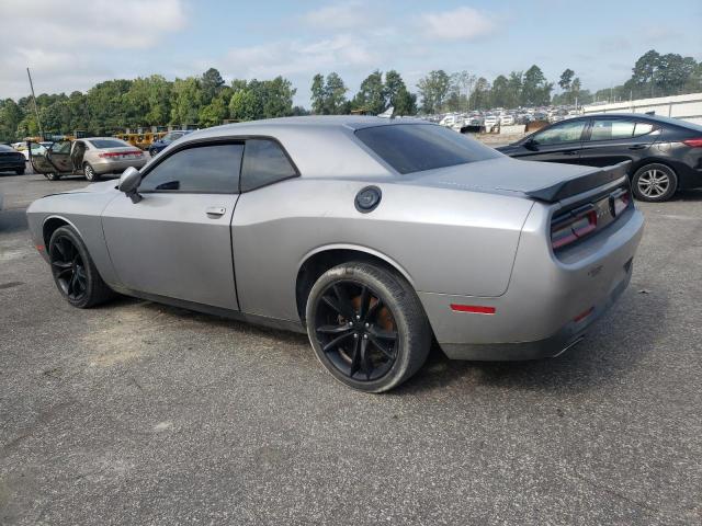 2016 DODGE CHALLENGER 2C3CDZAG4GH353191