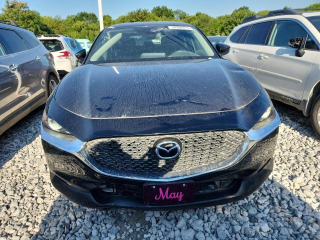 2020 MAZDA CX-30 #3265243987