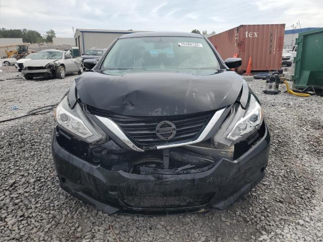 2017 NISSAN ALTIMA 2.5 - 1N4AL3AP8HC473153