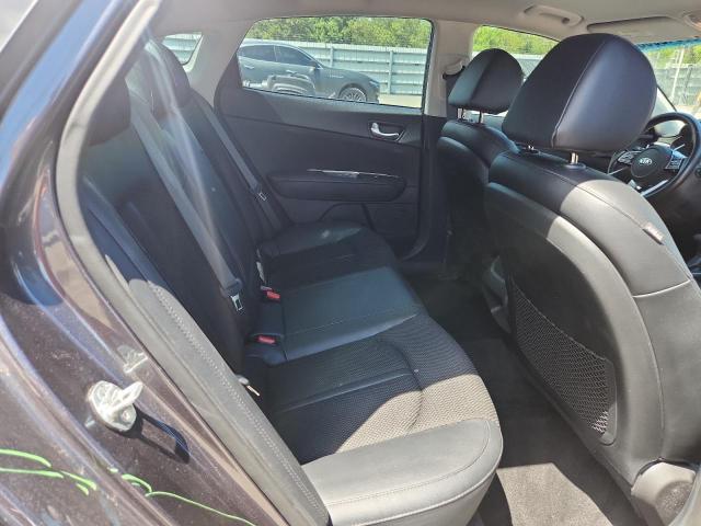 2019 KIA OPTIMA LX 5XXGT4L31KG310159
