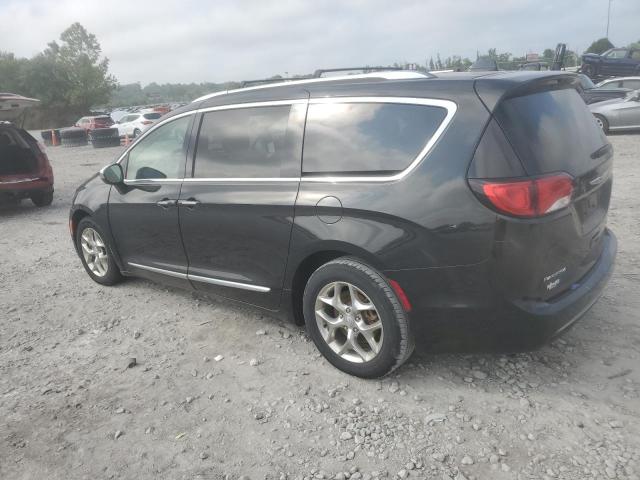 2018 CHRYSLER PACIFICA LIMITED - 2C4RC1GG1JR232993