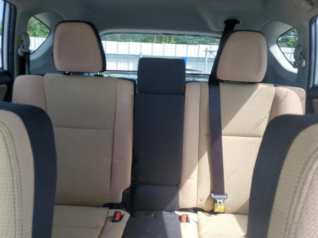 2018 TOYOTA RAV4 ADVEN JTMRFREV8JJ188924
