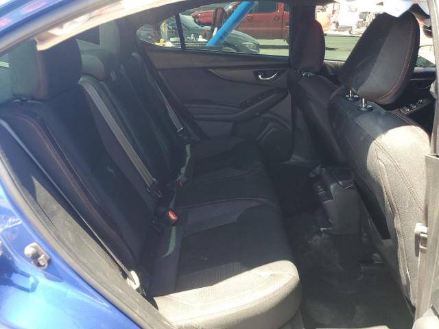 2023 SUBARU WRX PREMIUM JF1VBAF67P9817432