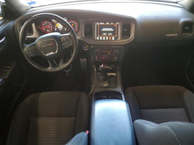 2023 DODGE CHARGER SX 2C3CDXJGXPH501087