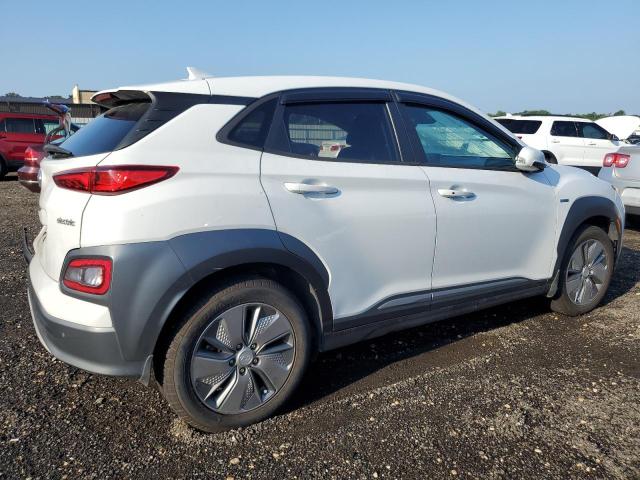 2020 HYUNDAI KONA ULTIM KM8K53AG9LU083122