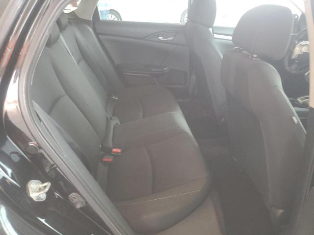 2016 HONDA CIVIC LX 2HGFC2F58GH532622