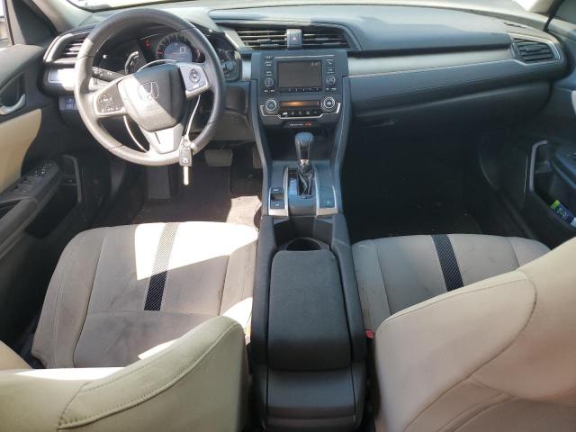 2016 HONDA CIVIC LX 2HGFC2F59GH556217