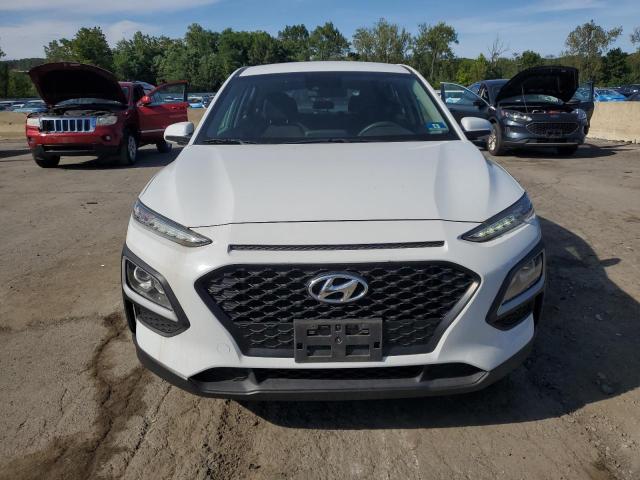 2020 HYUNDAI KONA SE - KM8K1CAAXLU433512