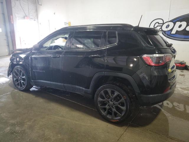 2021 JEEP COMPASS 80 3C4NJDEB3MT594998