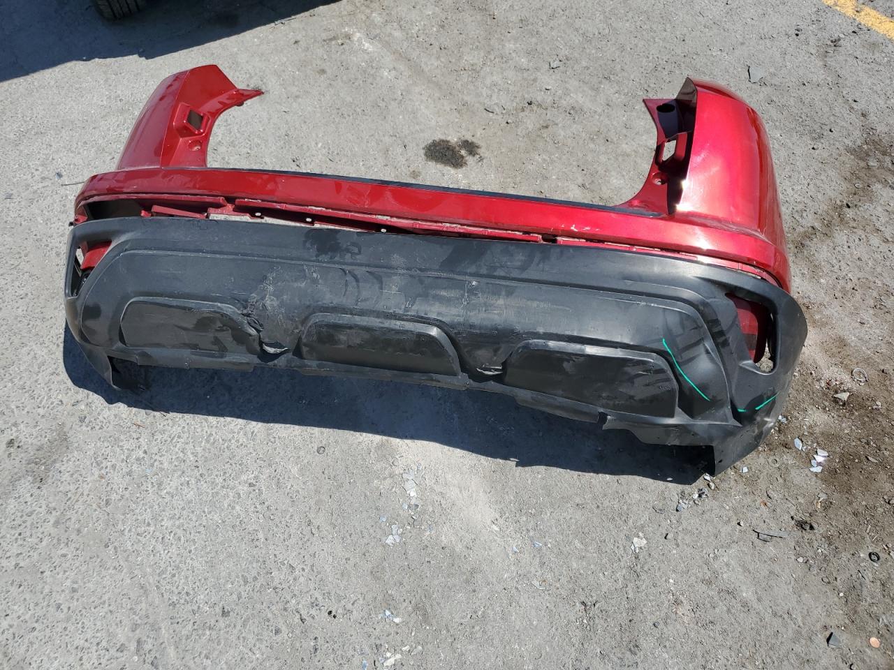 MITSUBISHI ECLIPSE LE