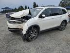 Top Destinations for Shipping Cars from the USA