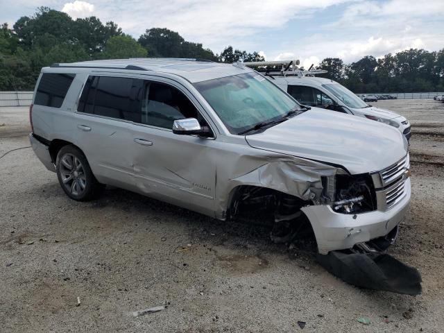 2015 CHEVROLET TAHOE K150 1GNSKCKC8FR691821