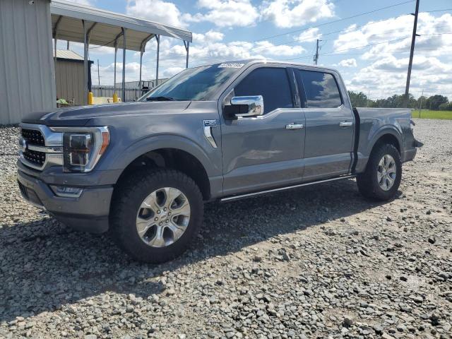 FORD F150 SUPER