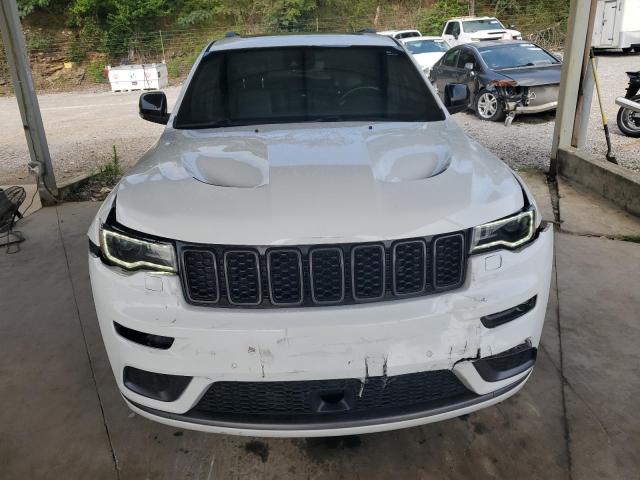 2019 JEEP GRAND CHER 1C4RJEBG1KC596796