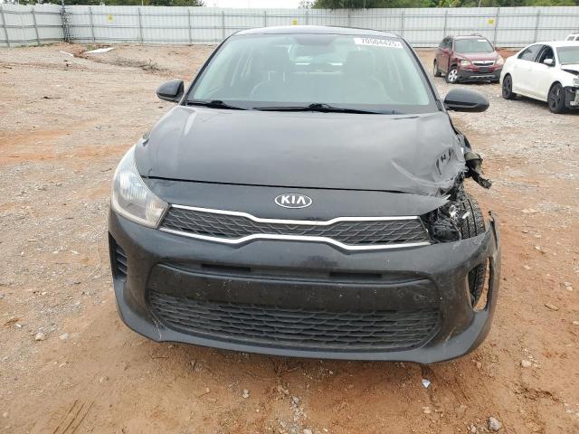 2020 KIA RIO LX #3292449681