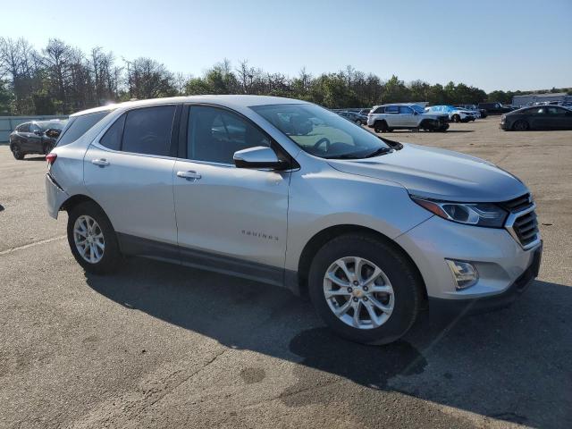 2019 CHEVROLET EQUINOX LT 2GNAXKEV2K6148295