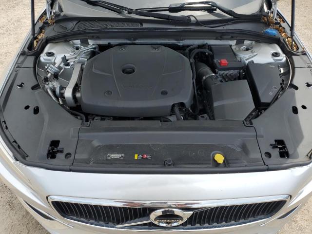 2018 VOLVO S90 T5 MOM - LVY982AK7JP022817