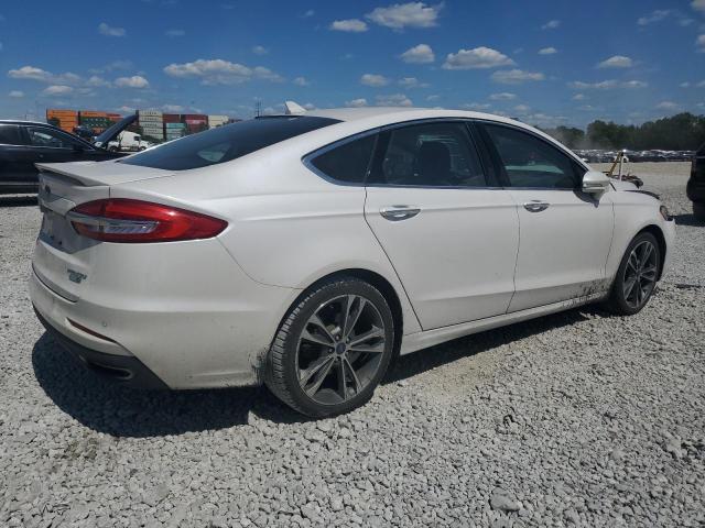 2020 FORD FUSION TIT 3FA6P0D98LR249462