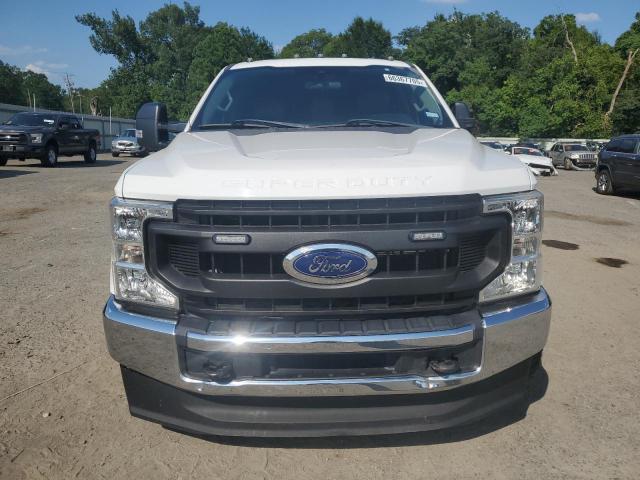 2020 FORD F250 SUPER 1FT7W2BT1LEE49467