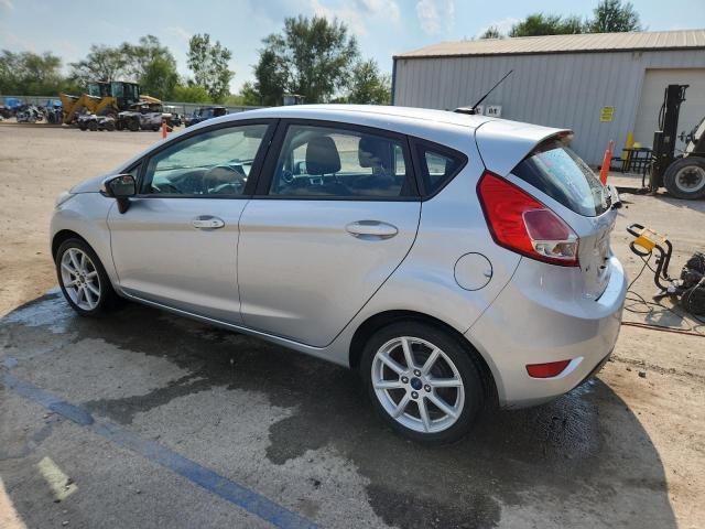 2016 FORD FIESTA SE - 3FADP4EJ3GM163339