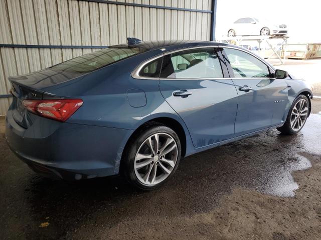 2024 CHEVROLET MALIBU PRE 1G1ZE5ST3RF233385