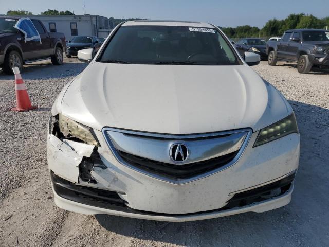 2015 ACURA TLX 19UUB2F38FA010806