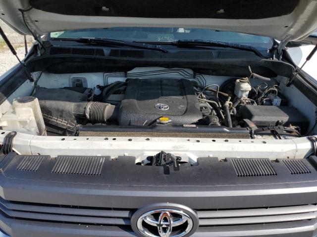 2015 TOYOTA TUNDRA CRE 5TFDW5F11FX455534