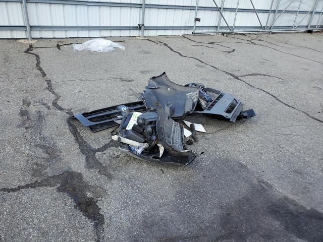 2016 RAM PROMASTER 2500 2500 HIGH 3C6TRVDG4GE110078