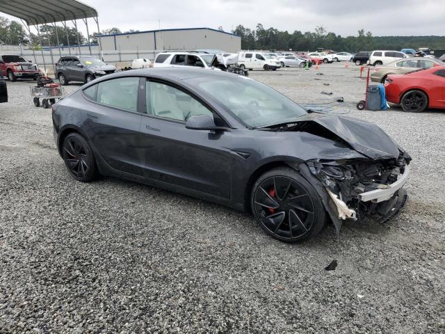 2024 TESLA MODEL 3 5YJ3E1ET1RF854601