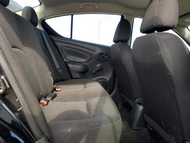 2018 NISSAN VERSA S 3N1CN7AP8JL888572